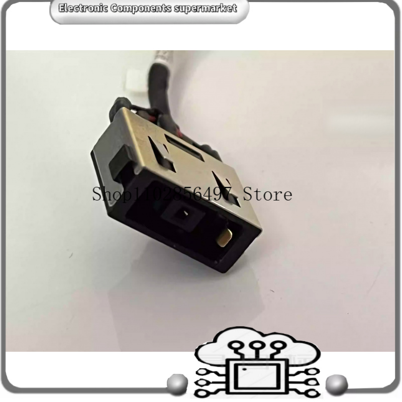 For Lenovo G50-80/G50-70/G50-7 - Laptop Accessories Brand 评论和价格