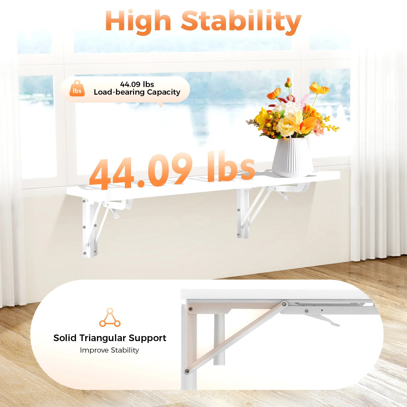 Space Saving Foldable Wall Mou - Laptop Accessories Officeworks 评论和价格