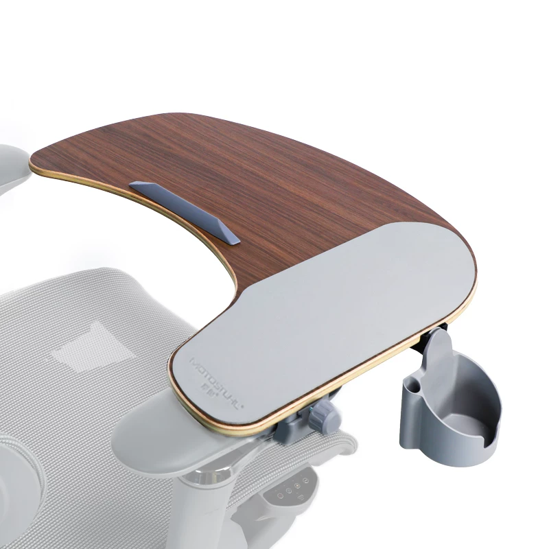 Universal Ergonomic Chair Gami - Laptop Accessories Officeworks 评论和价格