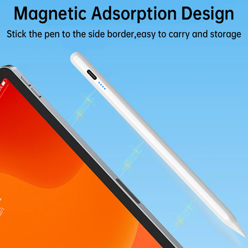 Universal Stylus For Android I - Laptop Accessories Brand 评论和价格