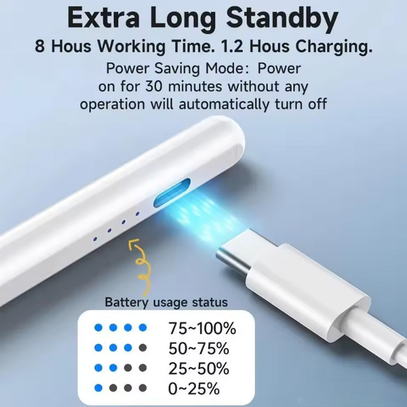 Universal Stylus For Android I - Laptop Accessories Brand 评论和价格