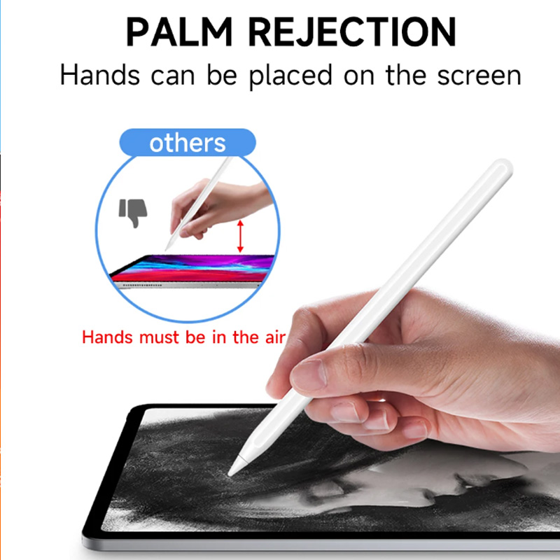 Universal Stylus For Android I - Laptop Accessories Brand 评论和价格