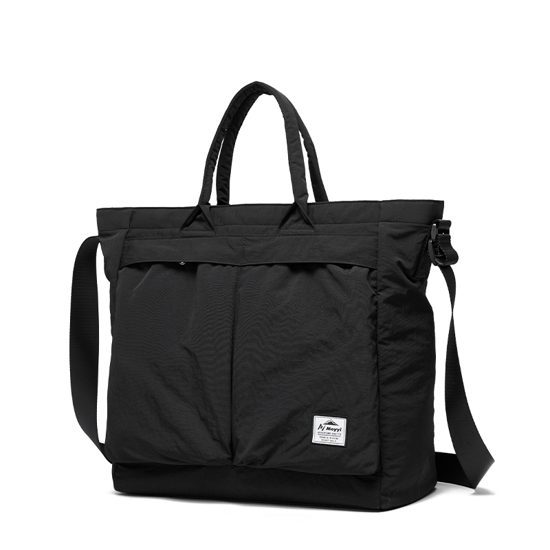 MATE ELAN High-Quality Large M - Laptop Accessories Travel Case 评论和价格