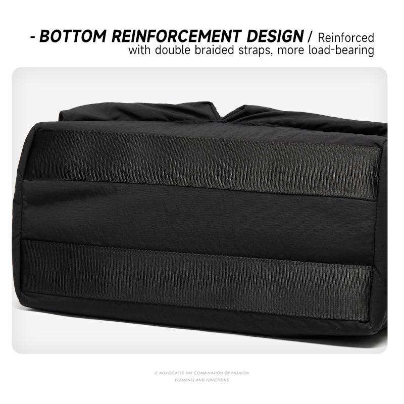 MATE ELAN High-Quality Large M - Laptop Accessories Travel Case 评论和价格
