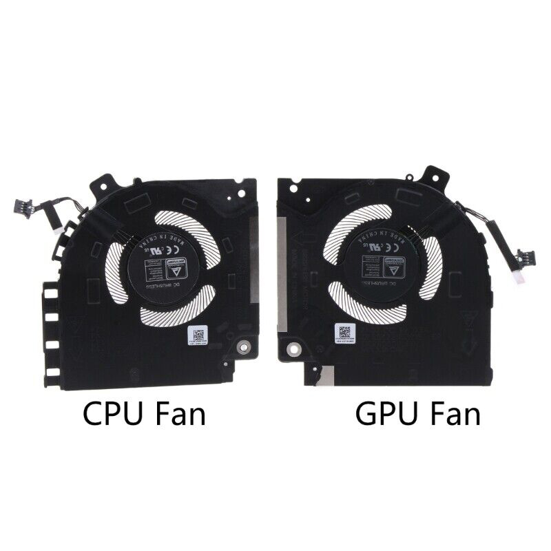 Brand New And High Quality CPU - Laptop Accessories Brand 评论和价格