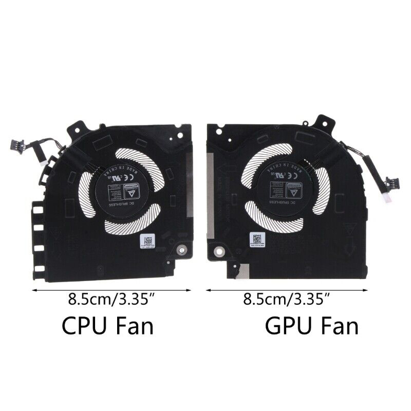 Brand New And High Quality CPU - Laptop Accessories Brand 评论和价格