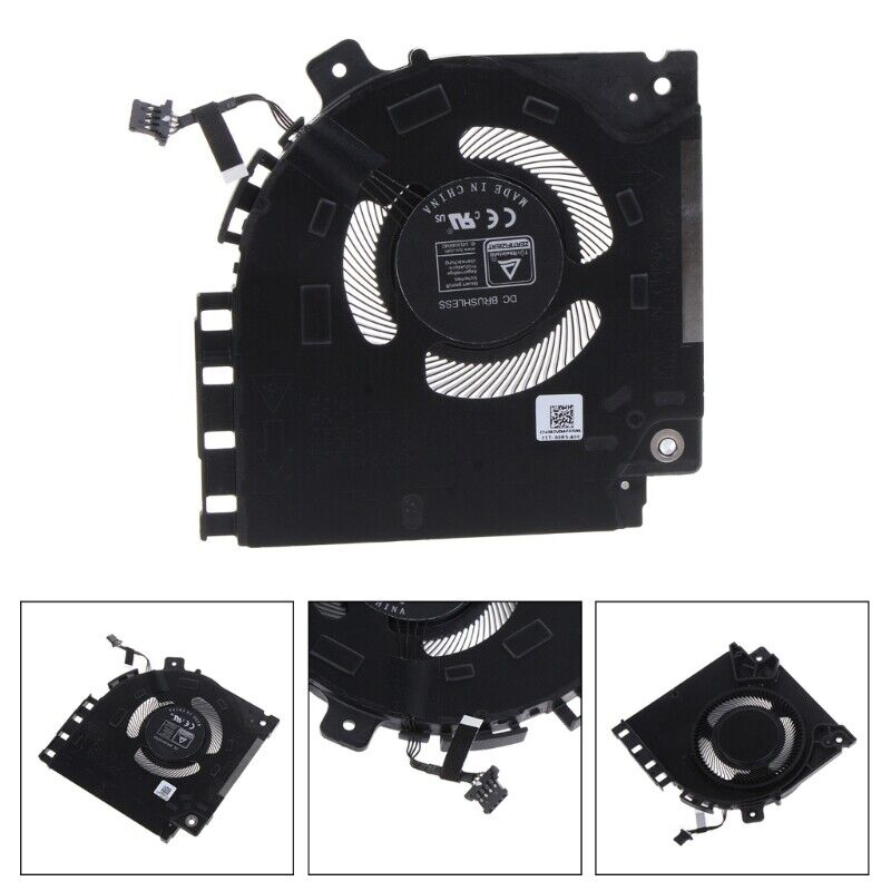 Brand New And High Quality CPU - Laptop Accessories Brand 评论和价格