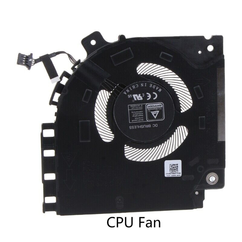 Brand New And High Quality CPU - Laptop Accessories Brand 评论和价格
