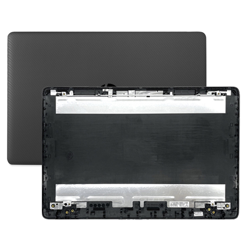 NEW Laptop Case For HP 14-CM 1 - Laptop Accessories Case 评论和价格