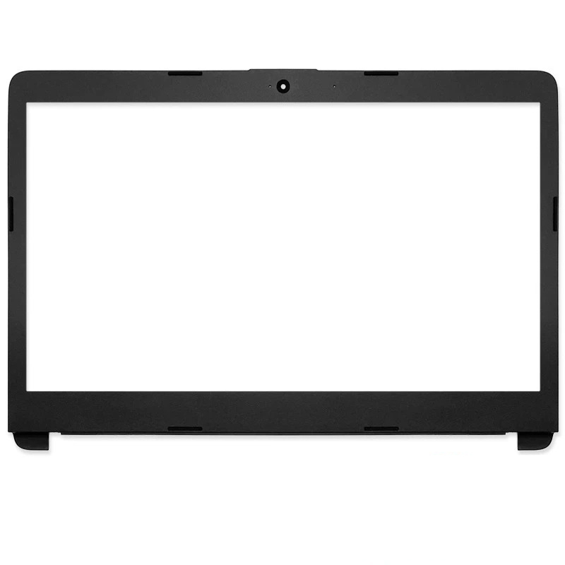 NEW Laptop Case For HP 14-CM 1 - Laptop Accessories Case 评论和价格