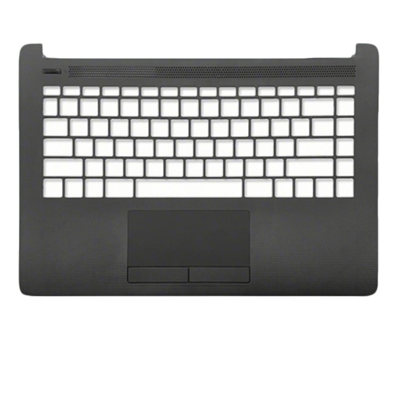 NEW Laptop Case For HP 14-CM 1 - Laptop Accessories Case 评论和价格