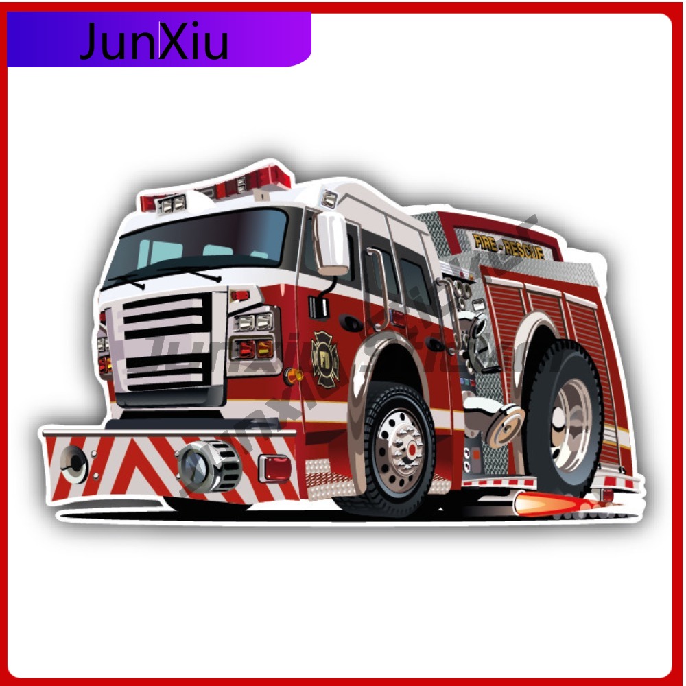 Cheerful Dragonfly Car Funny M - Laptop Accessories To Have 评论和价格