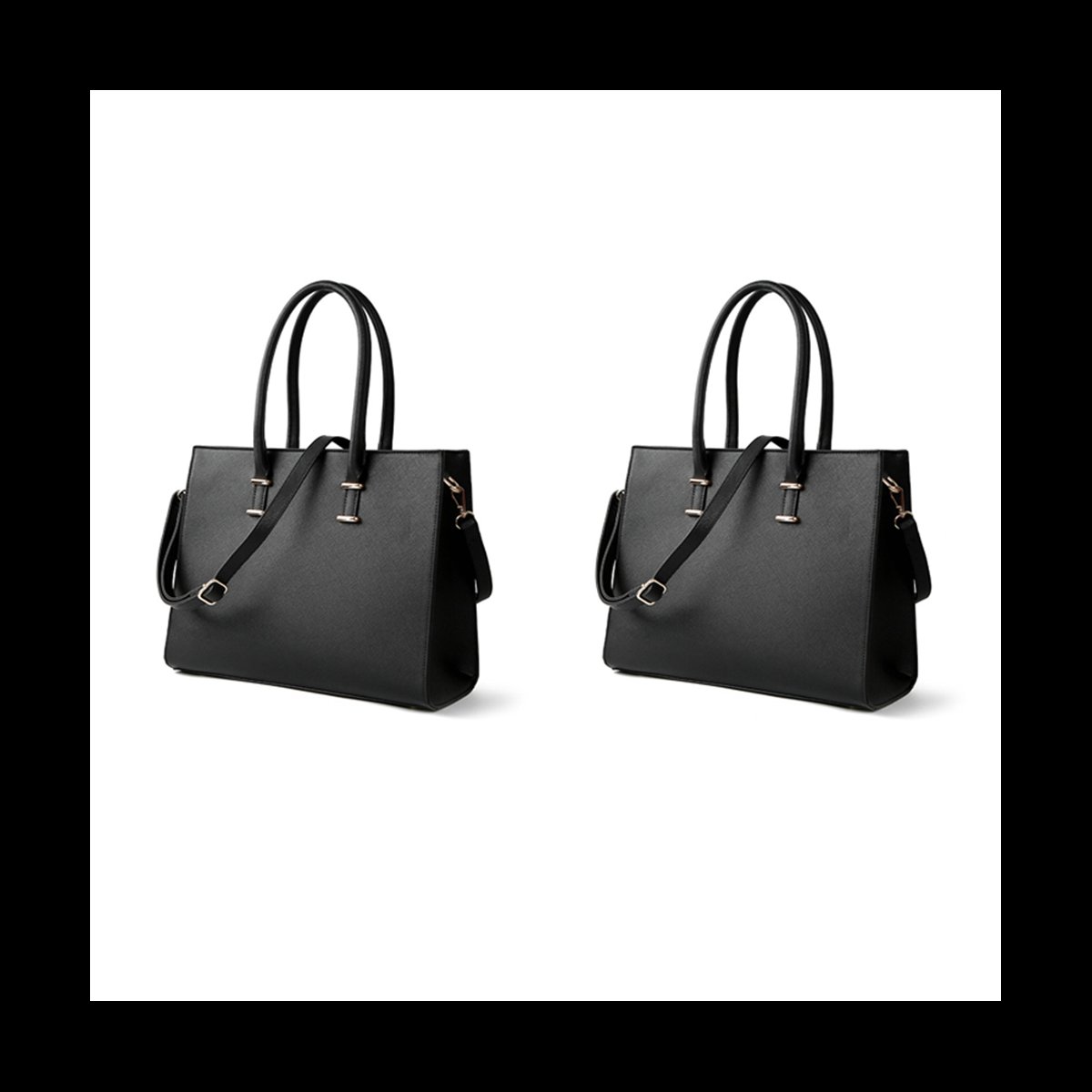 bigger 2X Laptop Bag Women 15. - Laptop Accessories Officeworks 评论和价格