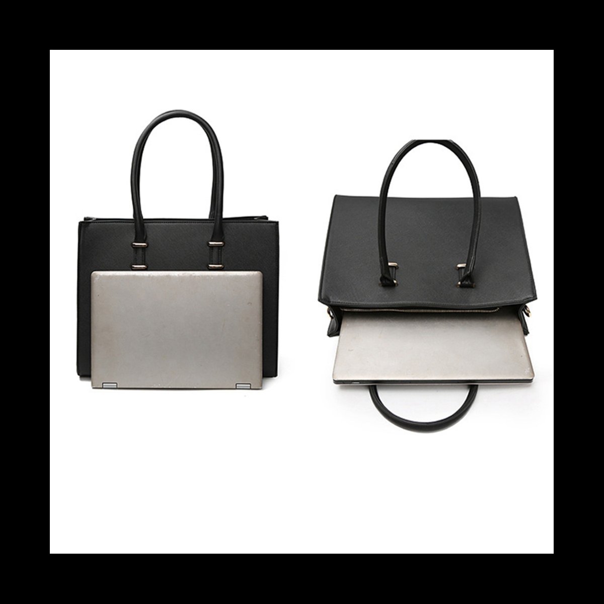 bigger 2X Laptop Bag Women 15. - Laptop Accessories Officeworks 评论和价格