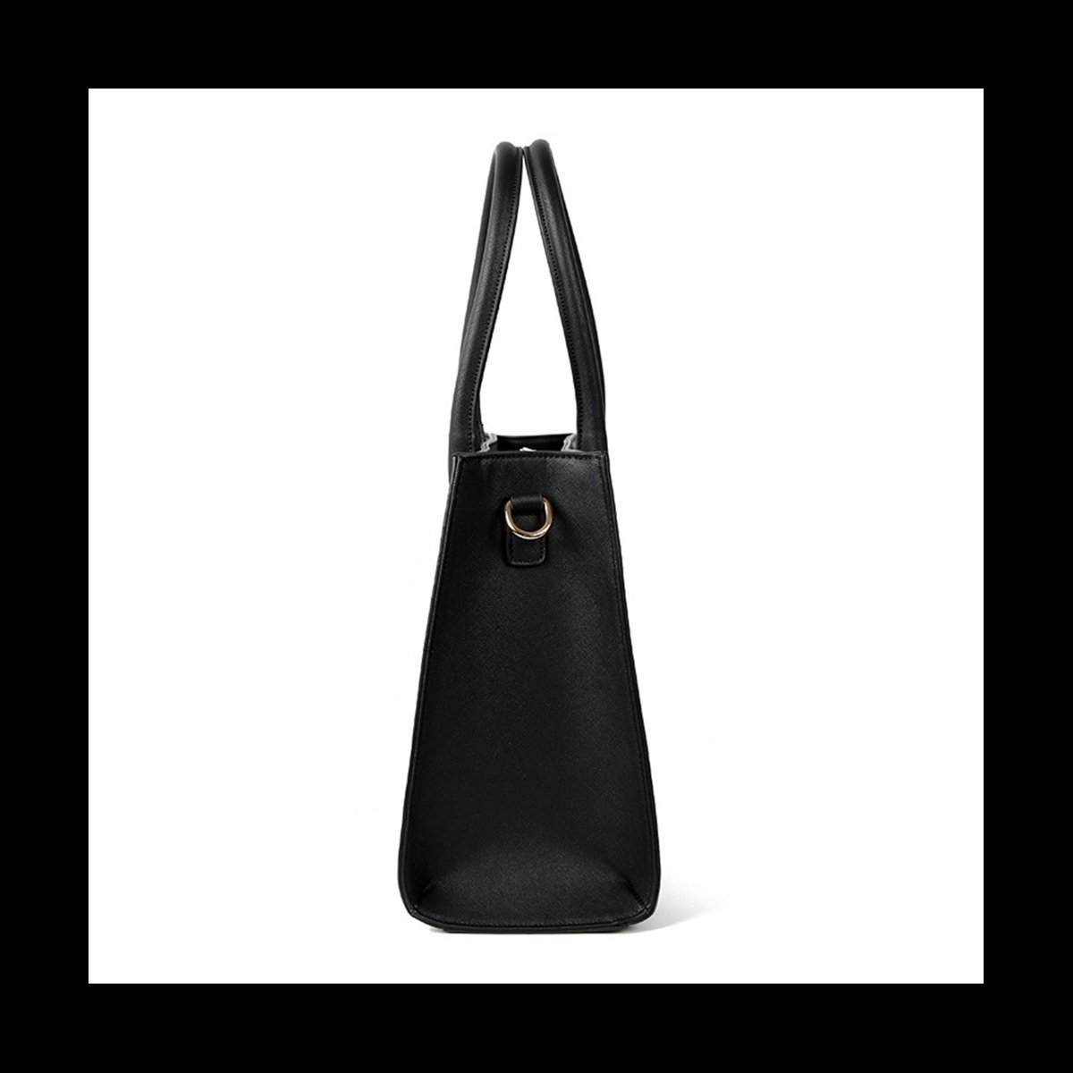bigger 2X Laptop Bag Women 15. - Laptop Accessories Officeworks 评论和价格