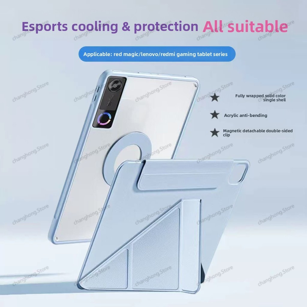 For Lenovo LEGION Y700 2026 Ca - Legion Laptop Accessories 评论和价格