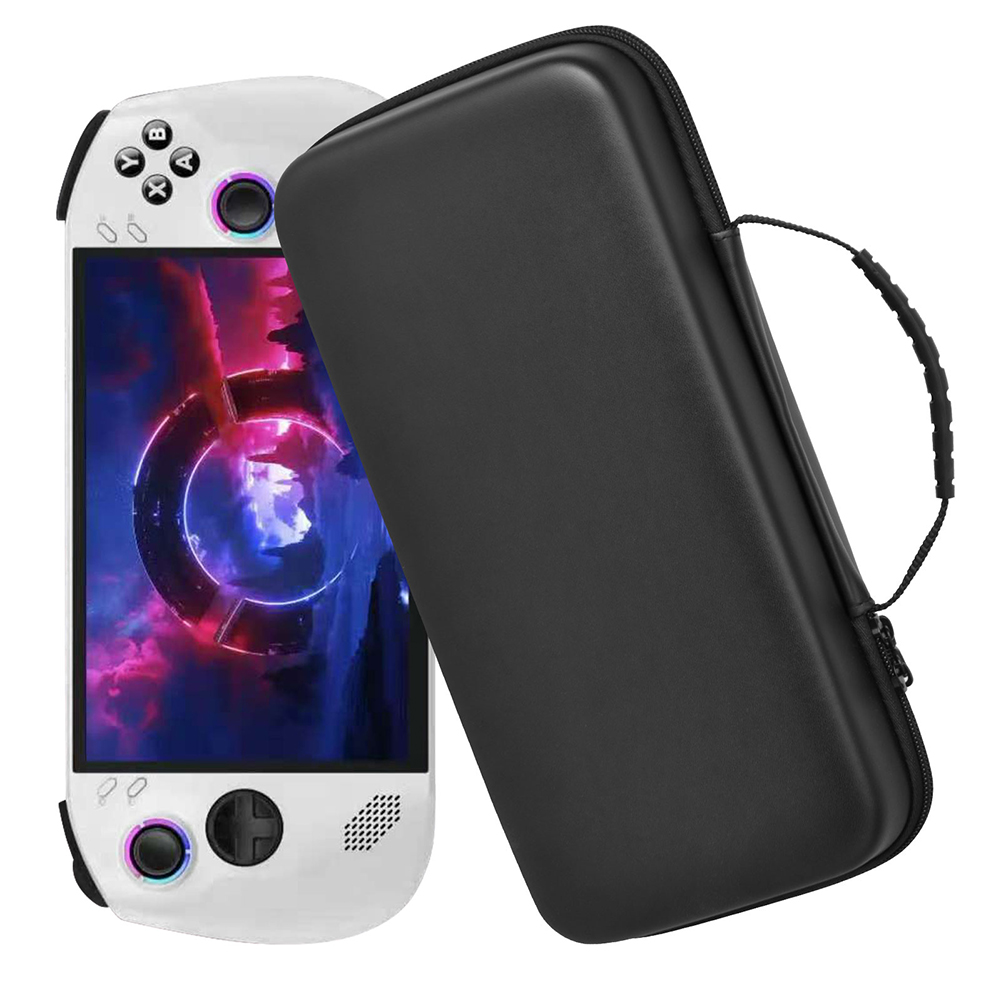 Carrying Case for Lenovo Legio - Legion Laptop Accessories 评论和价格