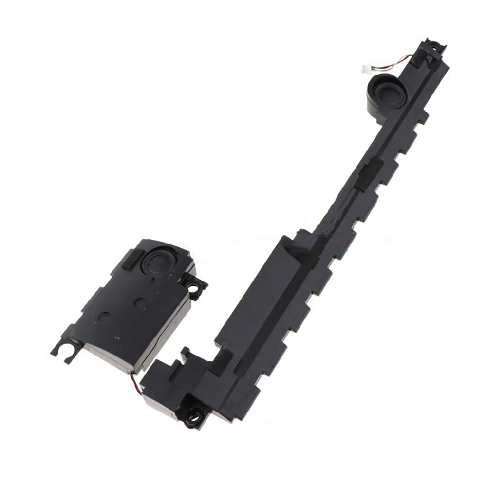 1pc Brand New Laptop Built-in  - Laptop Accessories Brand 评论和价格