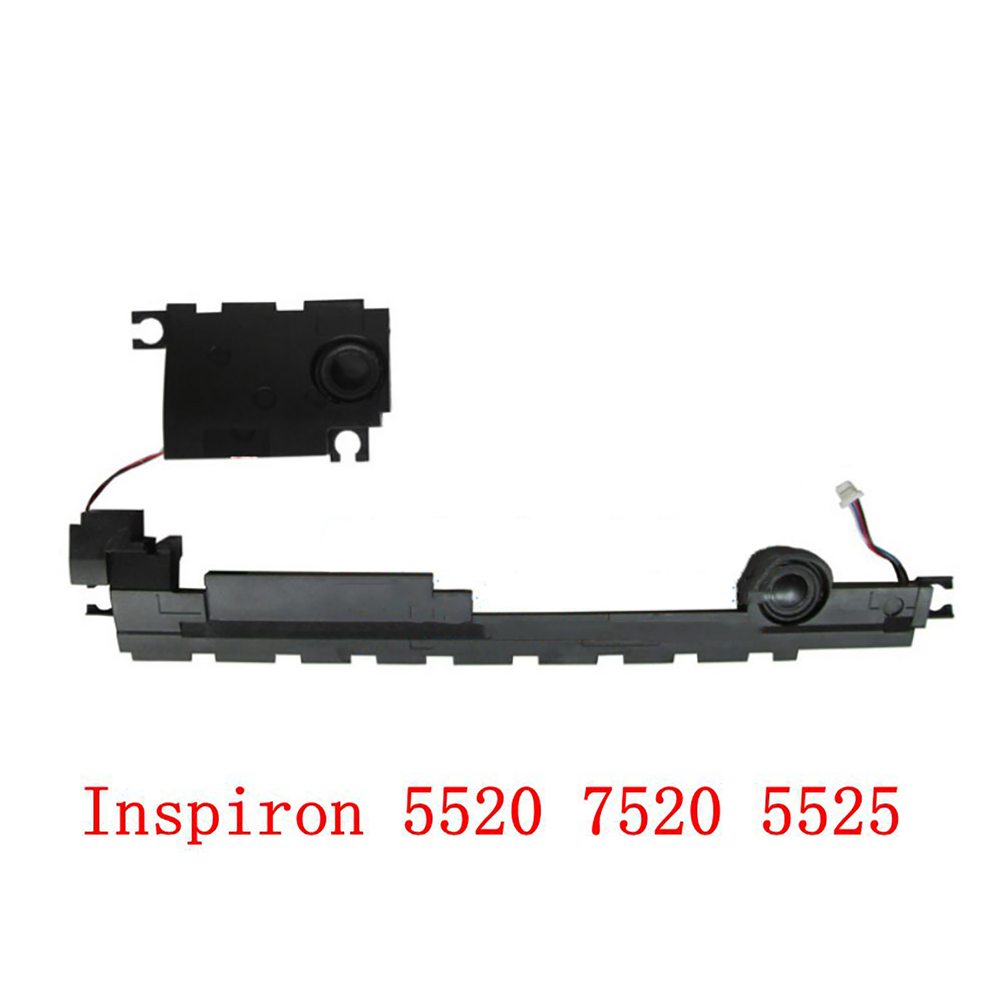 1pc Brand New Laptop Built-in  - Laptop Accessories Brand 评论和价格