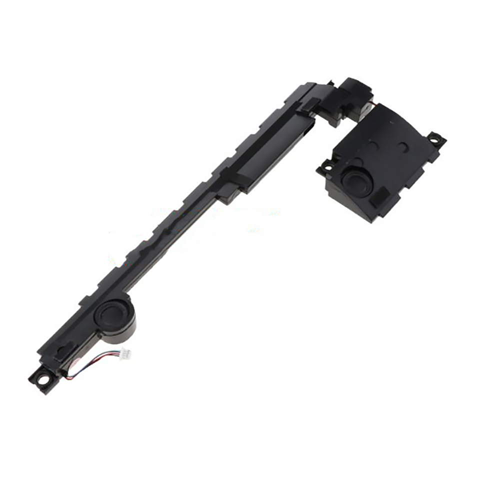 1pc Brand New Laptop Built-in  - Laptop Accessories Brand 评论和价格