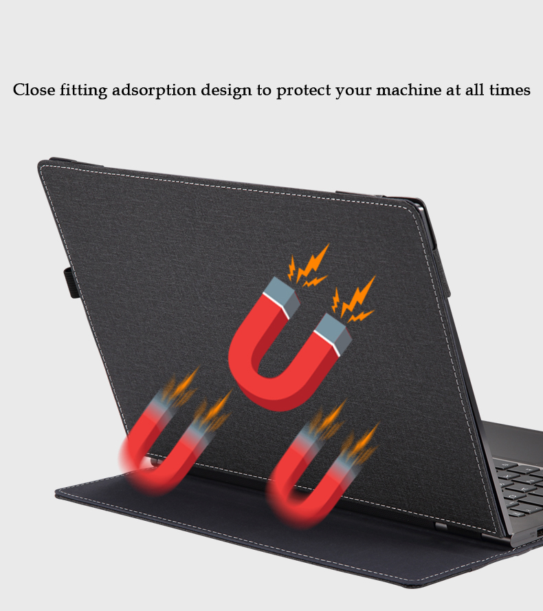 Laptop Cover Case for HP 250 2 - Laptop Accessories Travel Case 评论和价格
