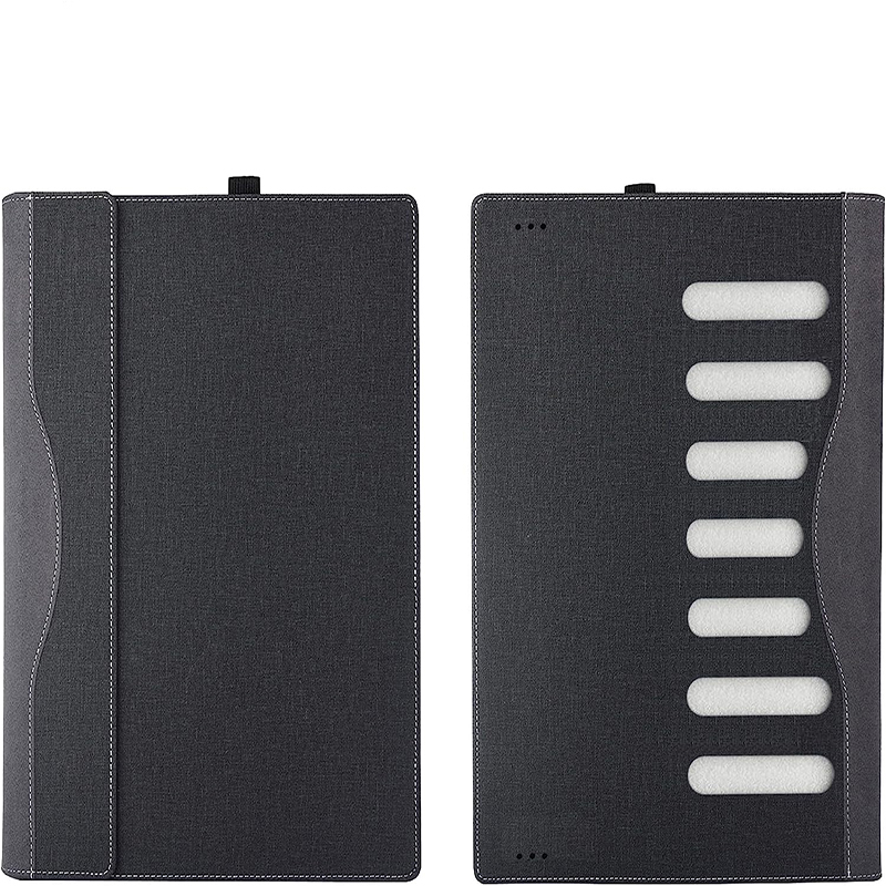 Laptop Cover Case for HP 250 2 - Laptop Accessories Travel Case 评论和价格