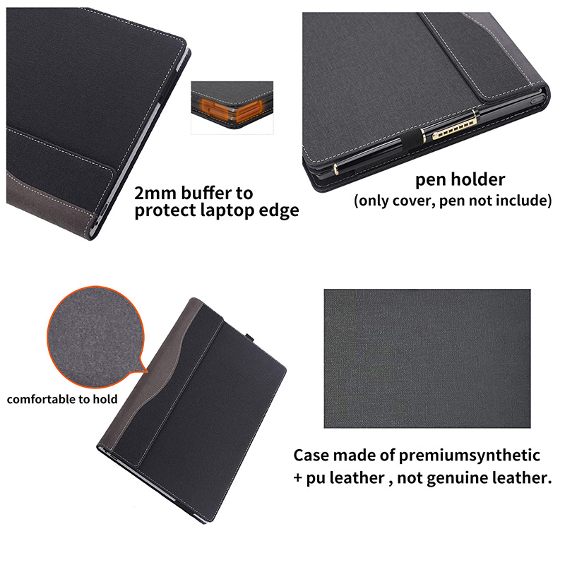 Laptop Cover Case for HP 250 2 - Laptop Accessories Travel Case 评论和价格