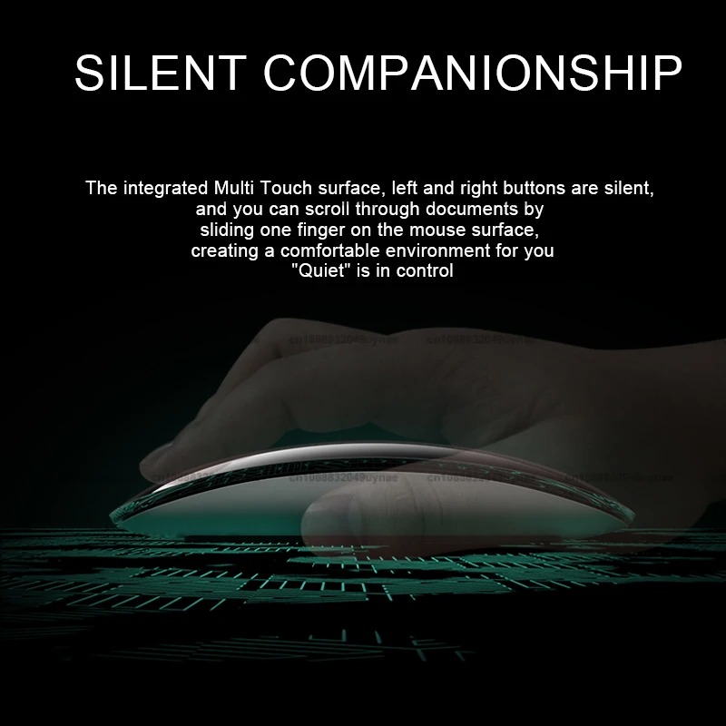 For APPLE Original Multi-Touch - Laptop Office Accessories 评论和价格