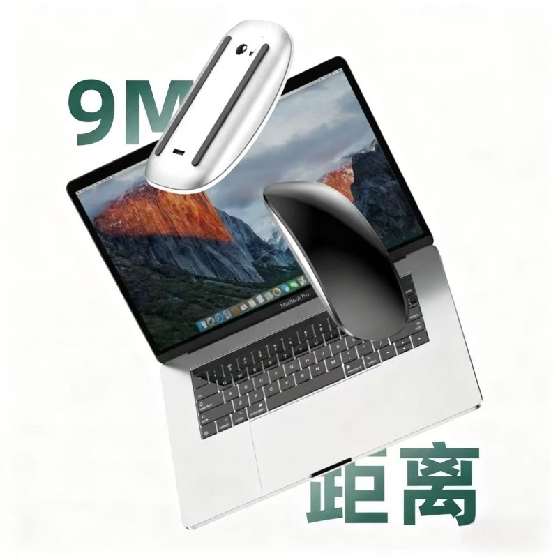 For APPLE Original Multi-Touch - Laptop Office Accessories 评论和价格