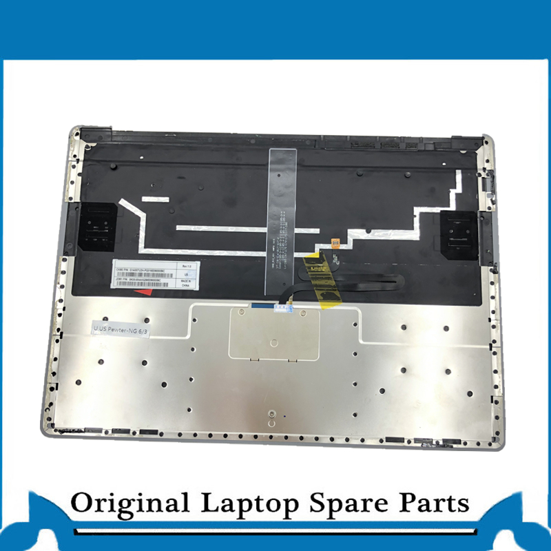 Original  Topcase Assembly For - Laptop Accessories Case 评论和价格