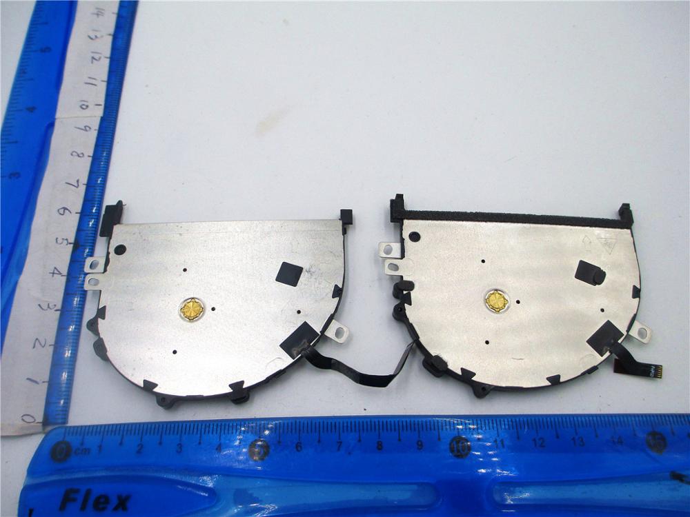 Fan FOR Microsoft Surface lapt - Laptop Office Accessories 评论和价格