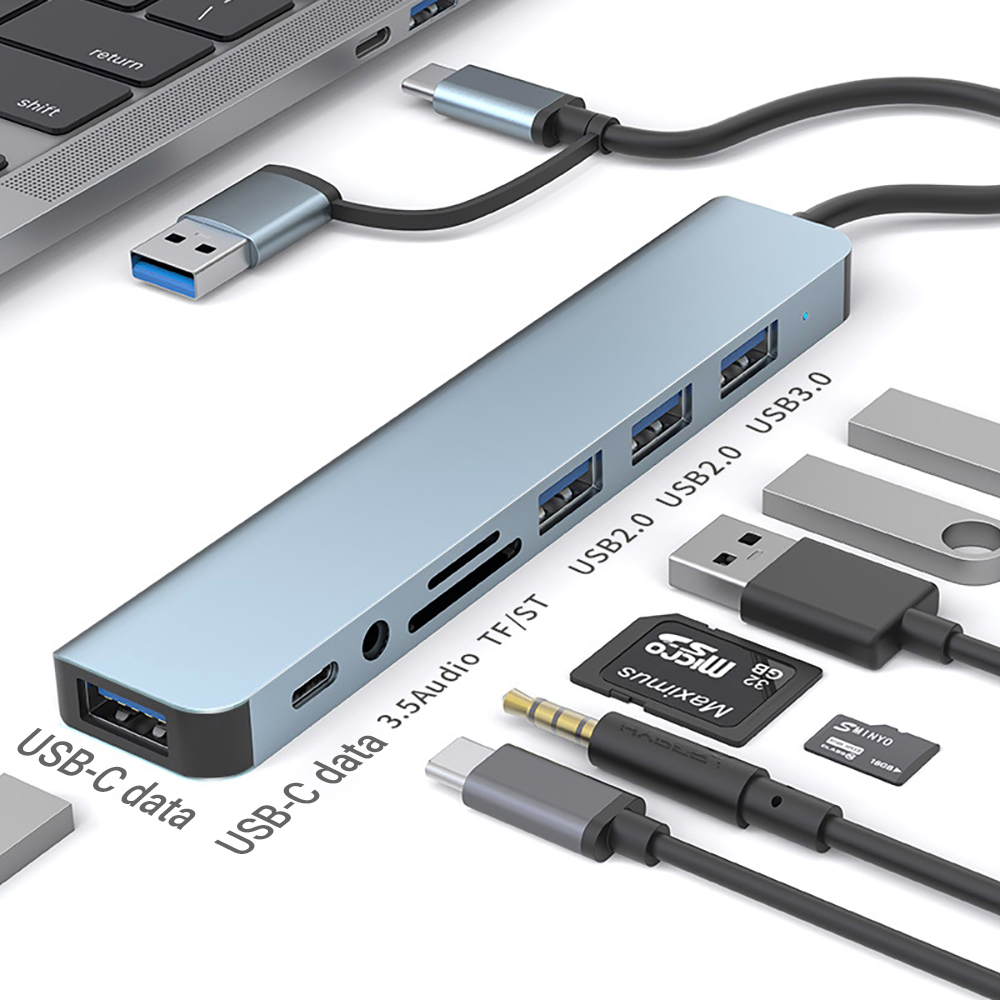 9-in-1 Dual Head USB Docking S - Laptop Accessories Officeworks 评论和价格