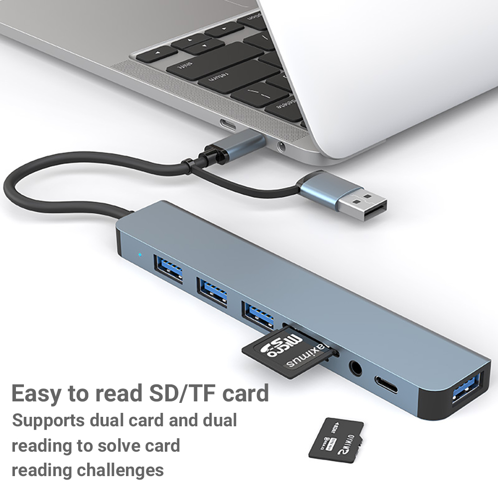 9-in-1 Dual Head USB Docking S - Laptop Accessories Officeworks 评论和价格
