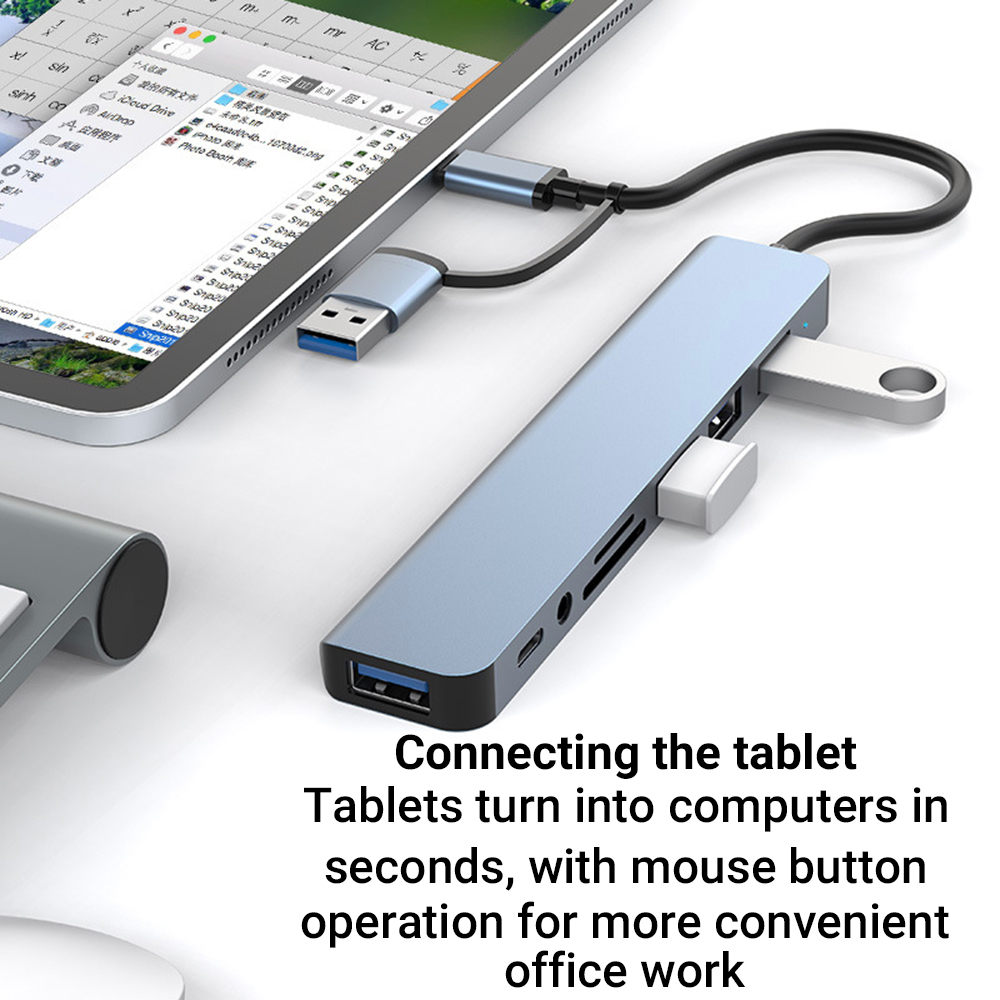 9-in-1 Dual Head USB Docking S - Laptop Accessories Officeworks 评论和价格
