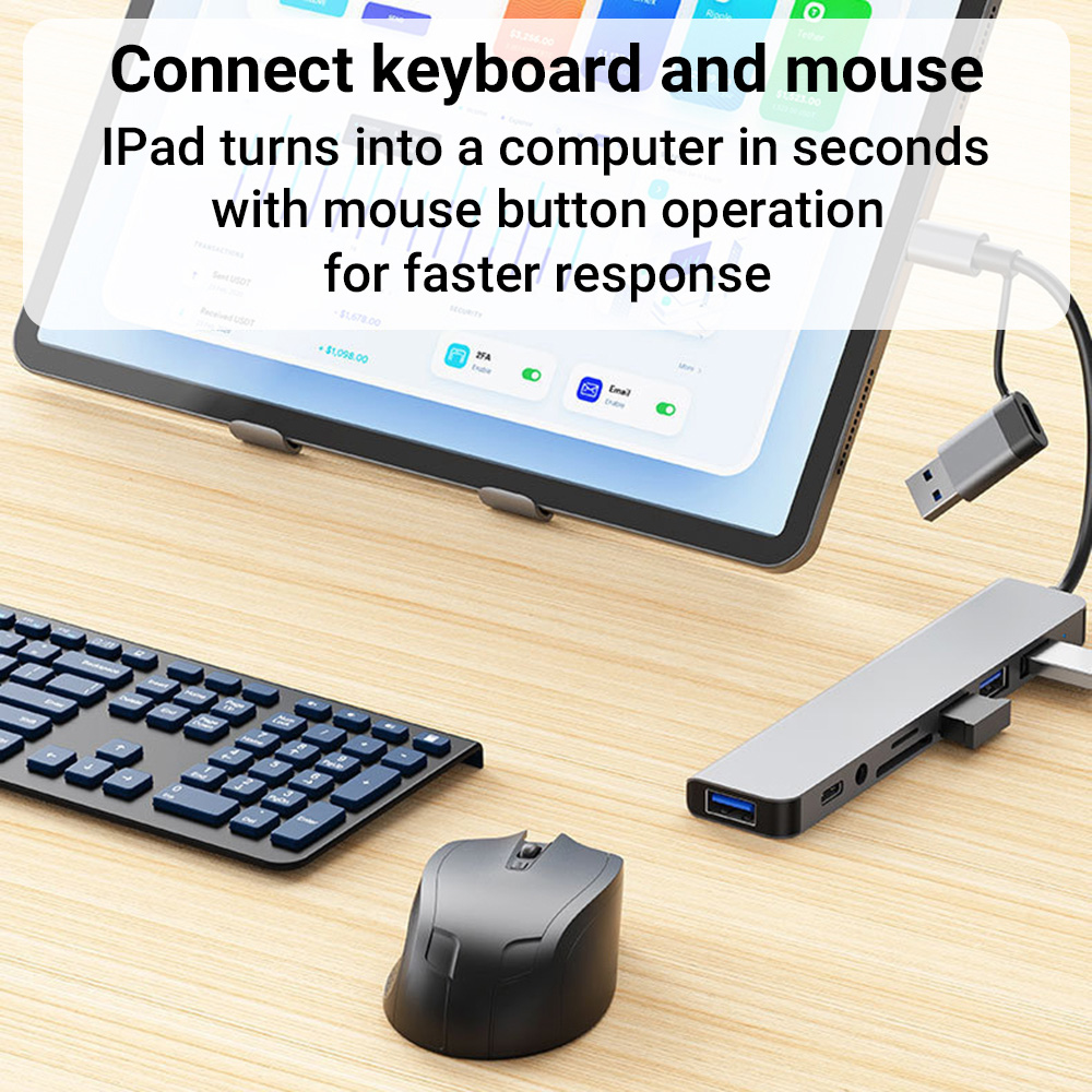 9-in-1 Dual Head USB Docking S - Laptop Accessories Officeworks 评论和价格