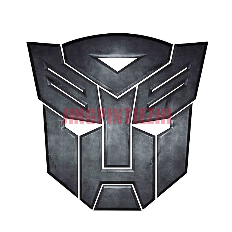 Cartoon BUMBLEBEE Badge Brand  - Laptop Accessories Brand 评论和价格