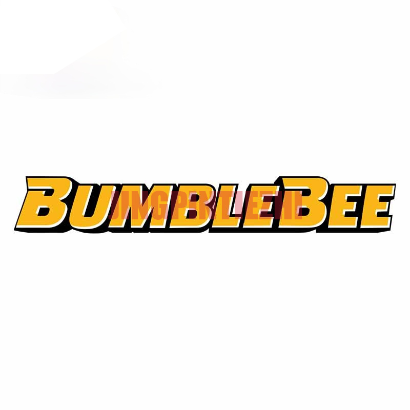Cartoon BUMBLEBEE Badge Brand  - Laptop Accessories Brand 评论和价格