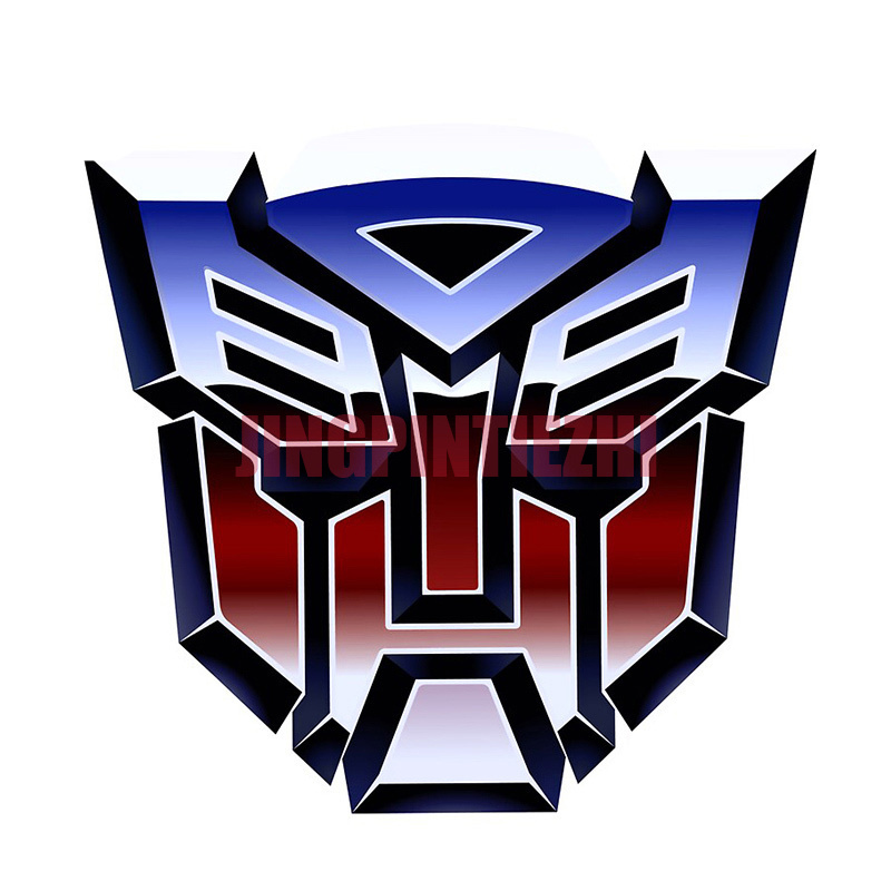Cartoon BUMBLEBEE Badge Brand  - Laptop Accessories Brand 评论和价格