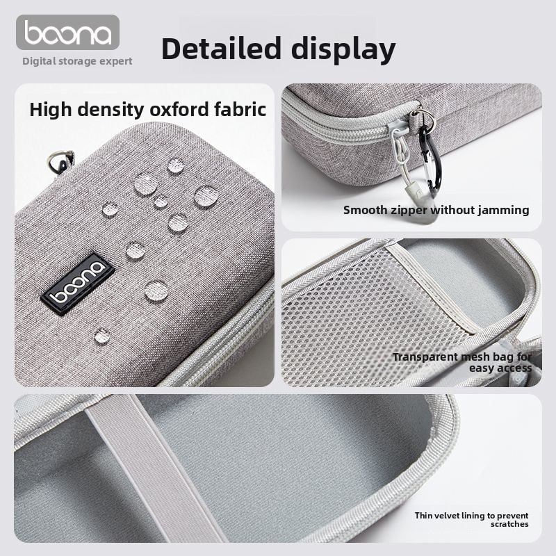 Mouse Storage Case for Logitec - Logitech Mouse G502 评论和价格