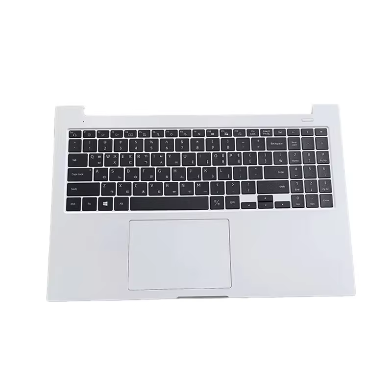 For Samsung NP550XCJ 551XCJ 55 - Laptop Accessories Case 评论和价格