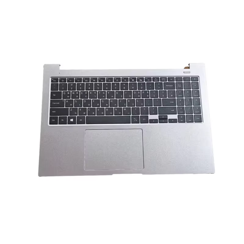For Samsung NP550XCJ 551XCJ 55 - Laptop Accessories Case 评论和价格