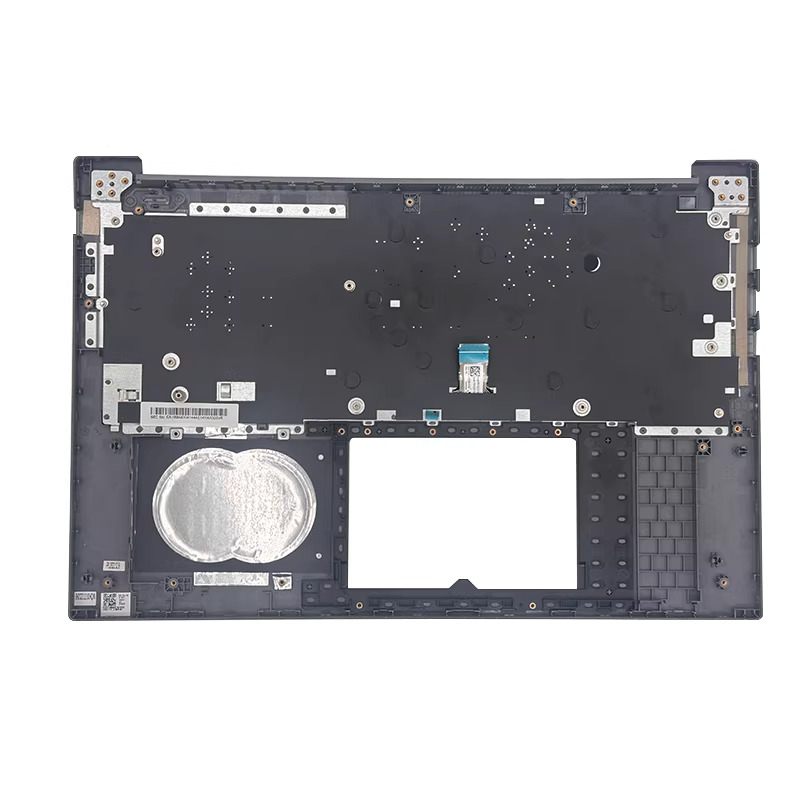 For Samsung NP550XCJ 551XCJ 55 - Laptop Accessories Case 评论和价格