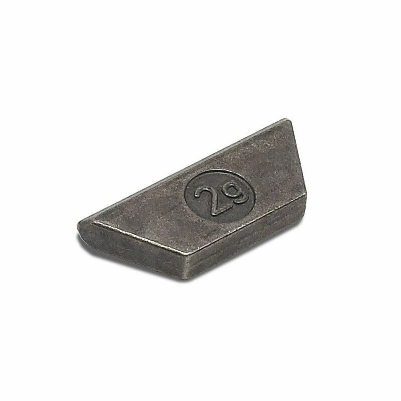 C  FOR Balance Tuning Weights  - Logitech Mouse G502 评论和价格
