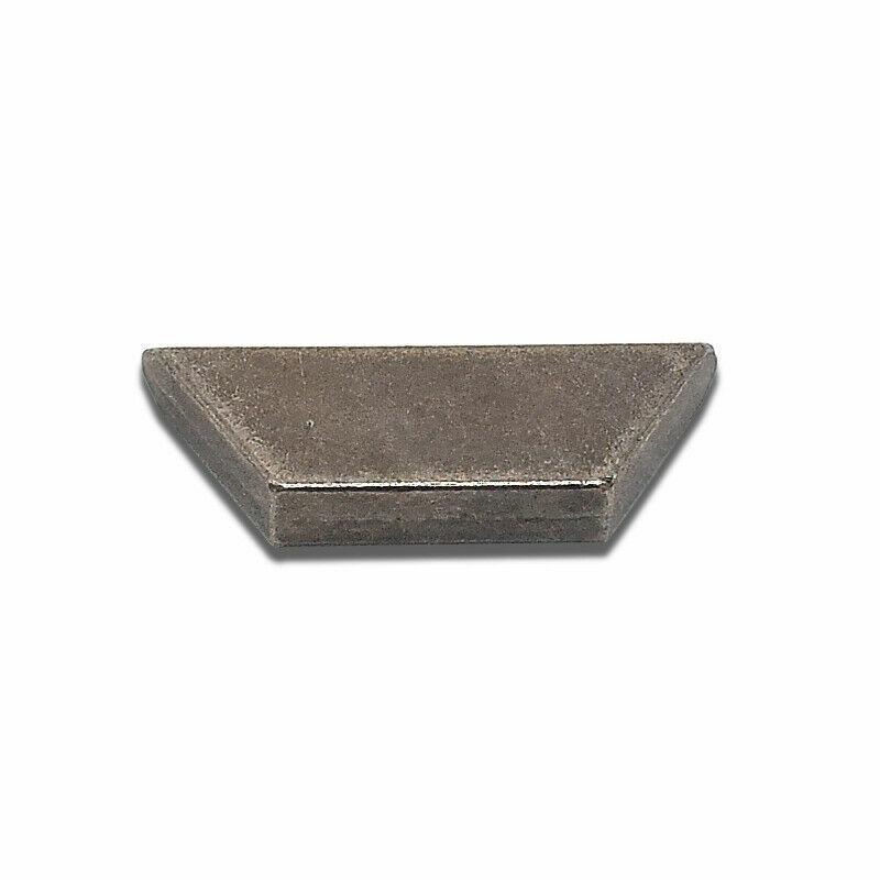 C  FOR Balance Tuning Weights  - Logitech Mouse G502 评论和价格