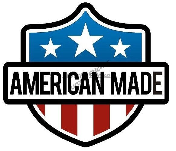 American made  plastic  laptop - Laptop Accessories Name 评论和价格