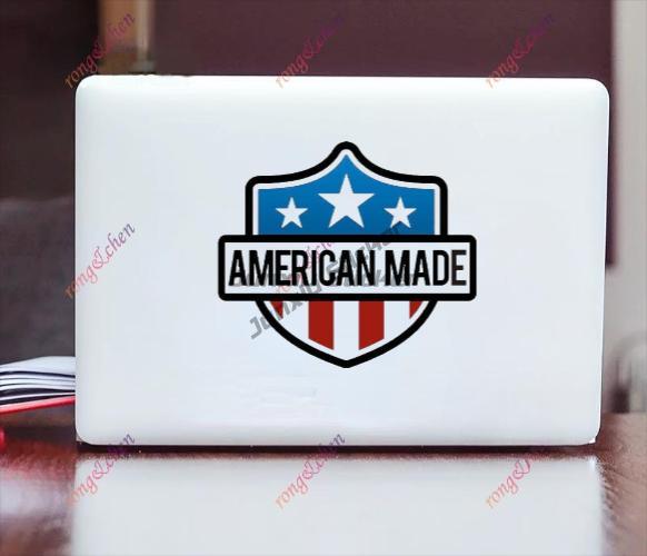 American made  plastic  laptop - Laptop Accessories Name 评论和价格