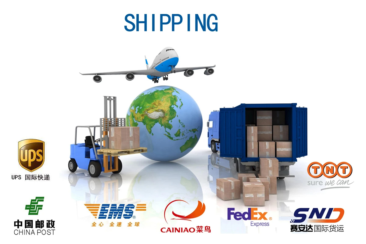 American made  plastic  laptop - Laptop Accessories Name 评论和价格