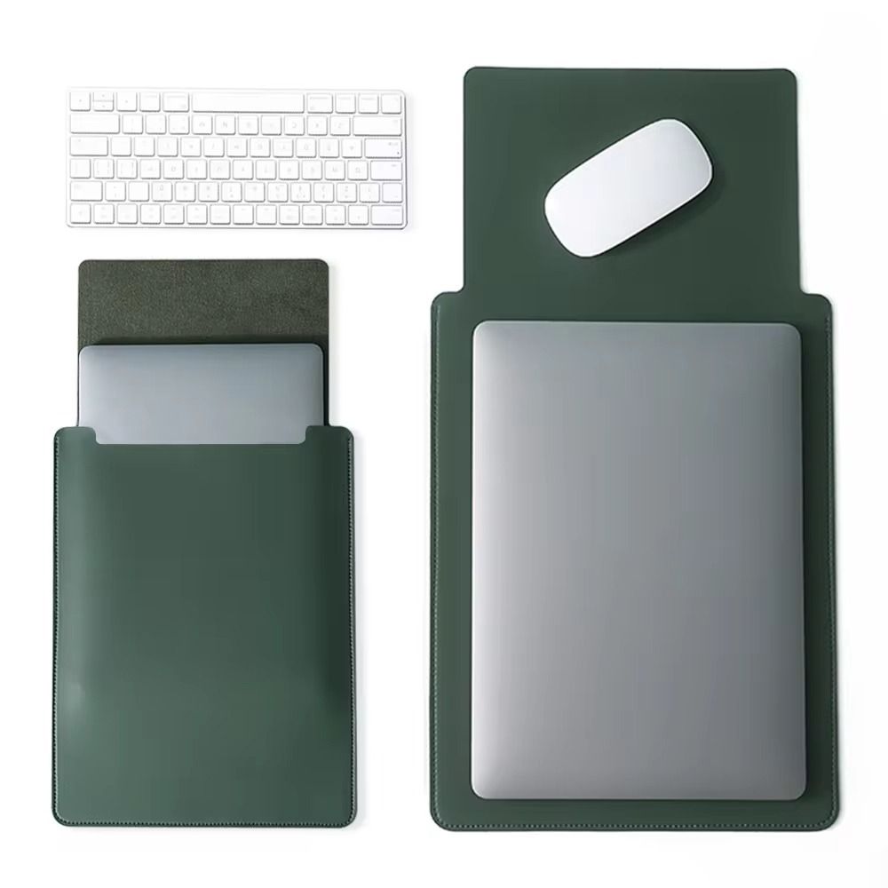 13 14 15 inch Shockproof Lapto - Laptop Accessories Travel Case 评论和价格