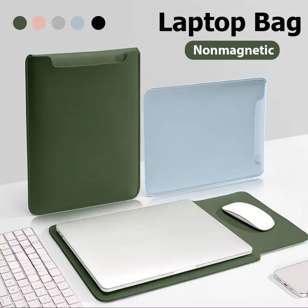13 14 15 inch Shockproof Lapto - Laptop Accessories Travel Case 评论和价格