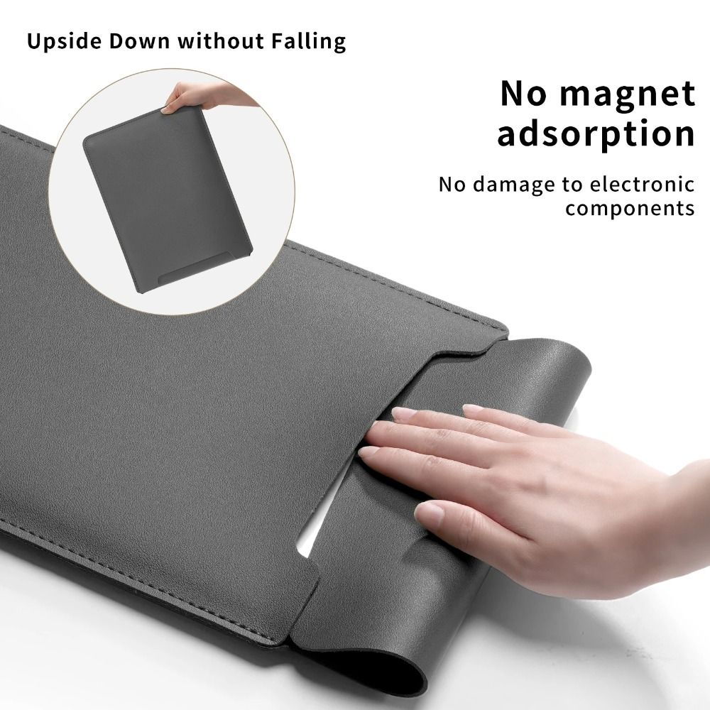 13 14 15 inch Shockproof Lapto - Laptop Accessories Travel Case 评论和价格